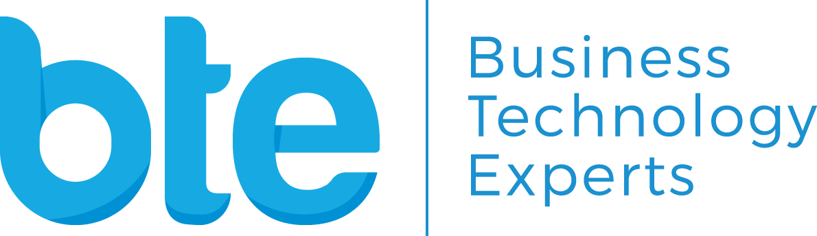 Business Technology Experts (BTE)
